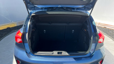 Ford Focus 1.5 EcoBlue 120 ST-Line 5dr Diesel Hatchback